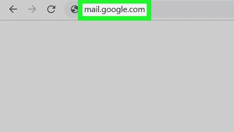 How to Change Your Default Google Account