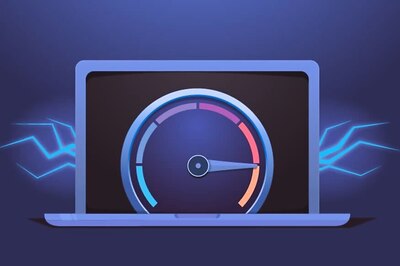 Fastest Internet Speeds Ever? New Chip Delivers 44.2 Tbps on an Existing Fiber Line!