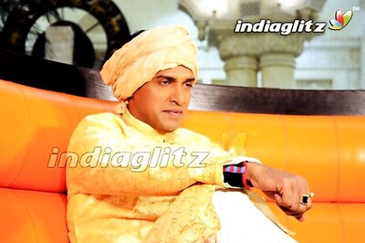 'KVSS', 'God Father' all set to hit the screens