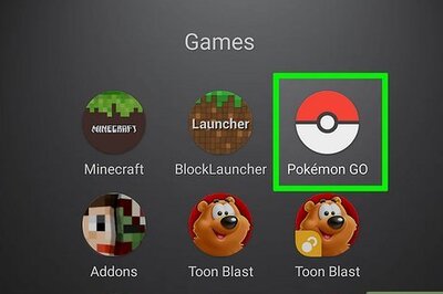 How to Quickly and Easily Change Your Username in Pokemon Go