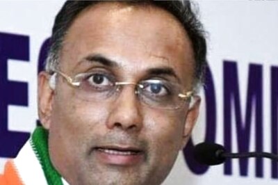 News18 Evening Digest: Dinesh Gundu Rao Says BJP Tried to Do a Maharashtra with Goa Congress but Failed and Other Stories