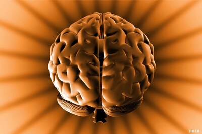 Mind-reading machine can convert thoughts into speech