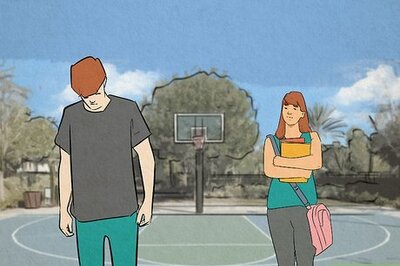 Which Zodiac Sign Has the Ugliest Traits?