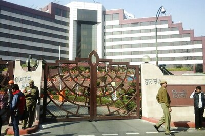 Court asks CBI to release documents seized during raid at Kejriwal's office