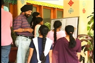 Mizoram Board MBSE HSSLC Class 12 Result Declared At Mbse.edu.in