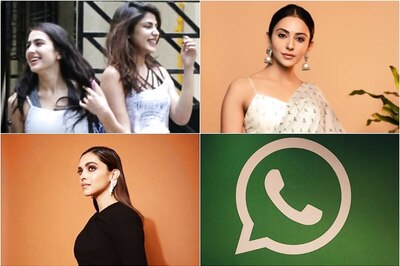 Privacy Concerns Raised After Probe Agencies Retrieve Personal Chats, WhatsApp Clarifies