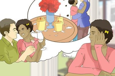 How to Stop Feeling Desperate when You're Single