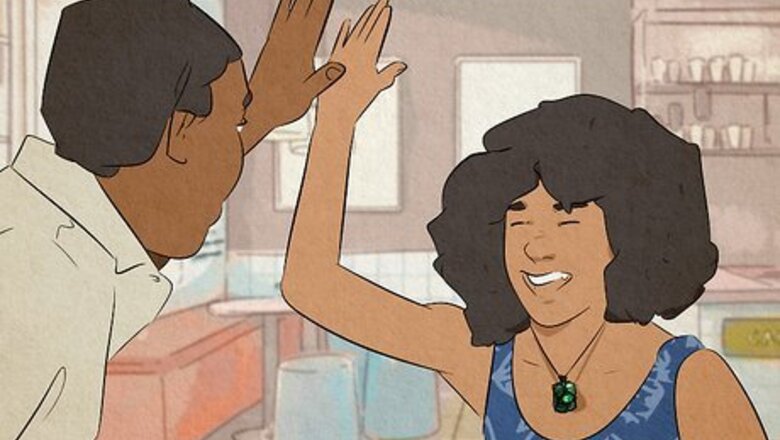 Gen Z Compliments & Other Slang: A Glossary of Popular Words
