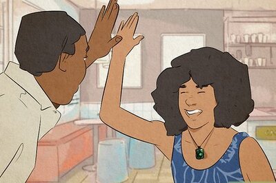 Gen Z Compliments & Other Slang: A Glossary of Popular Words