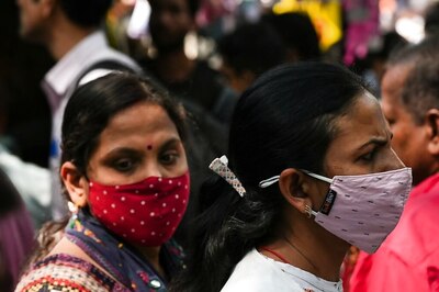 APPSC Assistant Professor Recruitment 2023 Registrations Begin for 3,220 Vacancies