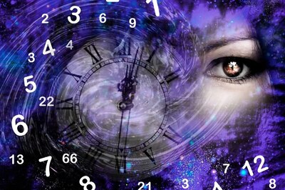 Numerology Today, 17 March, 2023: Check Predictions for Friday Here