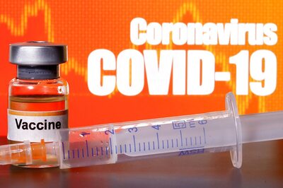 Serum Institute to Begin Phase Two Trial of Oxford Covid-19 Vaccine Candidate Today