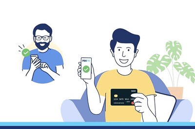 Paytm Expands 'Rent Payments' Service to Shop Rentals, Announces Assured Cashback of Upto Rs 10,000