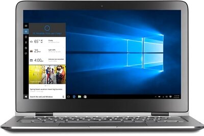 Microsoft's digital assistant Cortana coming to India