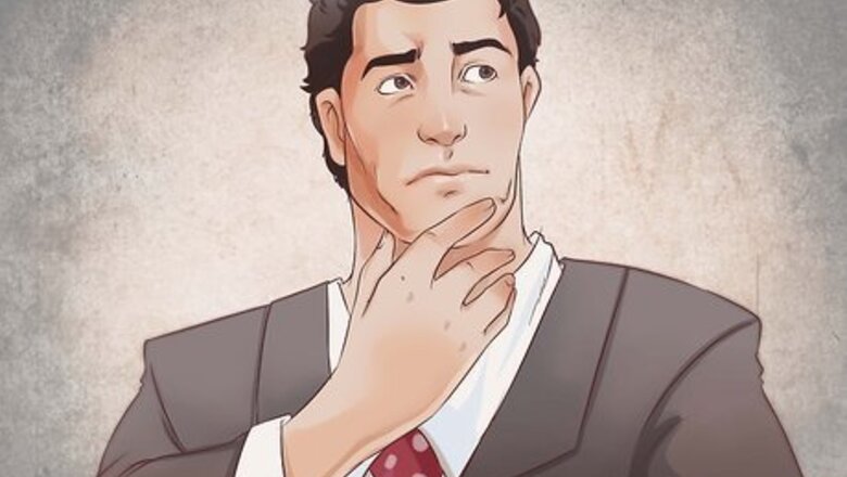 How to Deal With a Boss Showing Favoritism