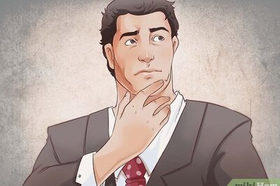 How to Deal With a Boss Showing Favoritism