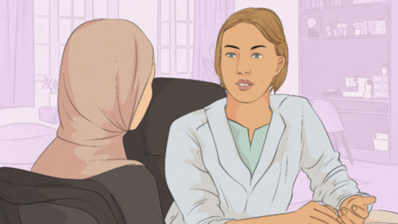 How to Resign from a Job You Just Started
