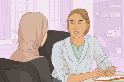 How to Resign from a Job You Just Started