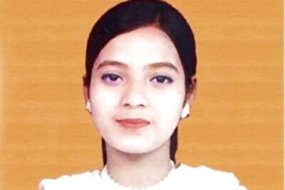 Ishrat case: CBI sends judicial request to Pakistan