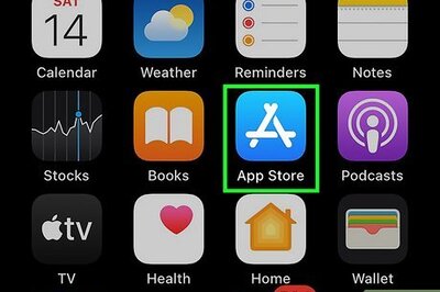 How to Delete Purchase History on iPhone: Hiding Apps