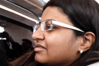 Delhi HC Extends Interim Protection for Suspended IAS Trainee Puja Khedkar till August 29