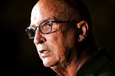 NTSB Investigating Crash That Killed School Bus Driver, Girl