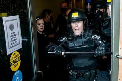 Kenosha Delayed Body Cameras For Years Before Blake Shooting