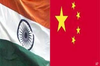 US obliged to deal with India, China: US official