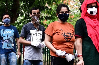 UPTET 2021 Results Delayed? Final Answer Key Likely to be Released Soon