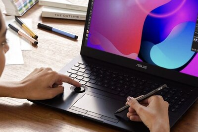 Web of Safety: Rs 500-Cr Fine to Cross-Border Transfers, All about the Draft Data Protection Bill | Expertspeak