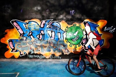 Does India Need Emergency to Fight Covid-19? Rising Over Hope & Prayer, it's Time for Radical Change