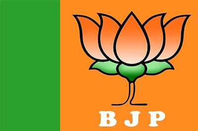 Won't need post-poll support, including that of TMC: BJP