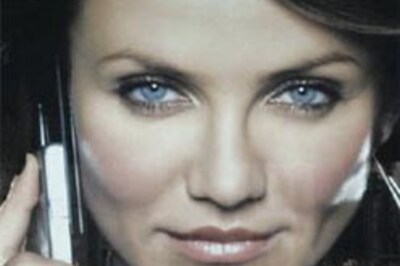 11 arrested for running fake friendship club