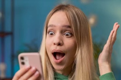 British Couple's Lottery Win Turns Sour As Partner Refuses To Share Rs 10 Crore Prize