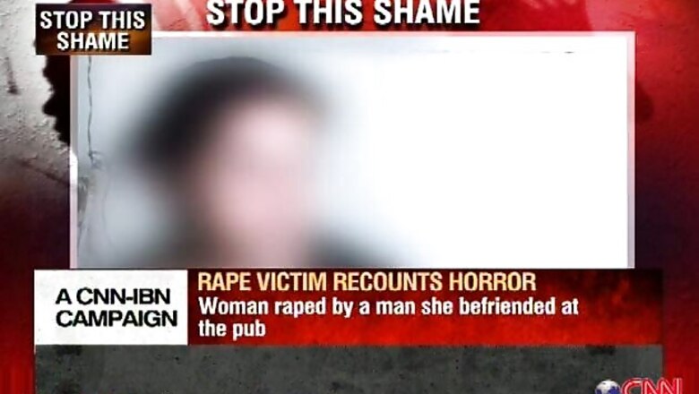 Kolkata rape: Court to hear bail plea of accused today