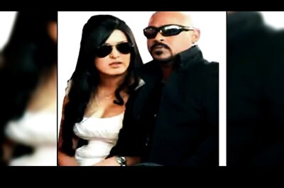 Vinod Kambli, Wife Andrea Accused of Assaulting Singer Ankit Tiwari's Father at Mumbai Mall