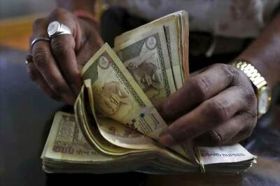 Blackmoney SIT suggests ways to check unaccounted wealth, wants curb on betting on cricket matches
