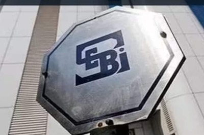 Sebi Boosts Investor Protection: New Grievance Rules Notified