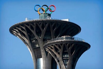 Norway Predicted To Top Medals Table At Winter Olympics