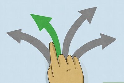 How to Enjoy Being Single in Your 40s