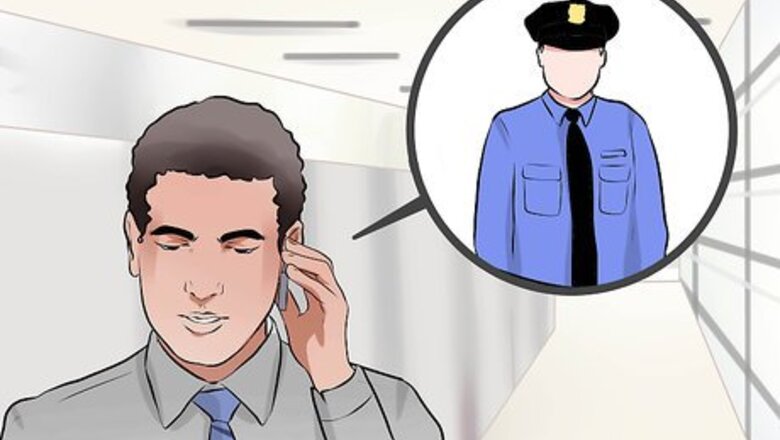 How to Take Legal Action for Player to Official Violence
