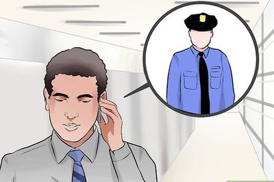 How to Take Legal Action for Player to Official Violence