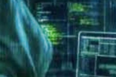 Pegasus Issue: SC to Hear on Aug 5 Pleas Seeking Probe into Snooping Allegations