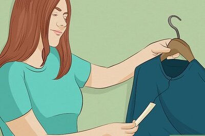How to Dress when You Are Short