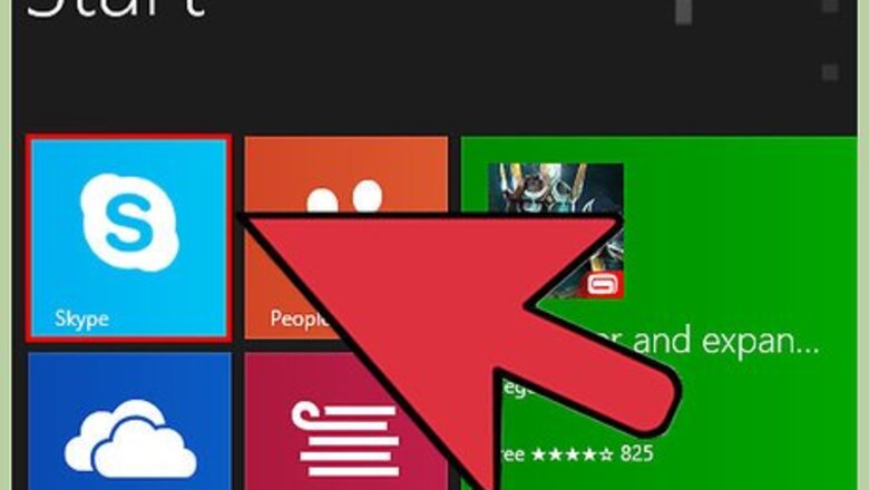 How to Close an App on a Microsoft Surface