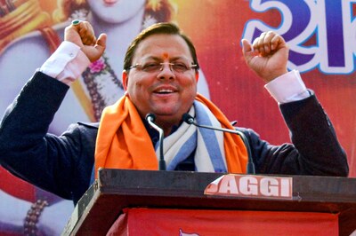 Uttarakhand UCC Bill: Why Leave Out Tribals or Legalise Live-In Relationships, Ask Critics