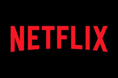 Netflix Now Has Games For Android, iOS: How To Download And Play On Your Phone