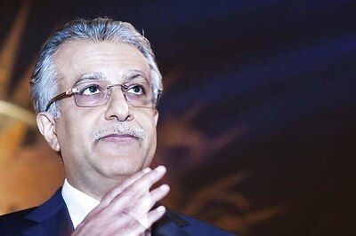 Sheikh Salman says Gianni Infantino's plan would bankrupt FIFA