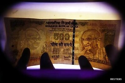 India not to tax rupee payments for Iranian oil