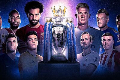 Premier League is Back, But Football Fans Better Watch Out for Phishing, Scam Threats